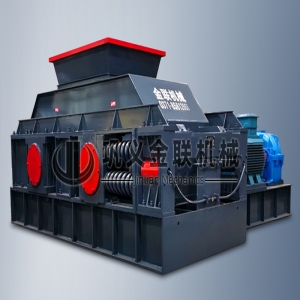 http://www.shopes.com.cn/uploadfile/thumb/277281aada22045c03945dcb2ca6f2ec/300x300_auto.jpg