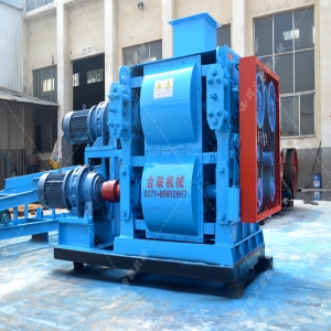 http://www.shopes.com.cn/uploadfile/thumb/2a27b8144ac02f67687f76782a3b5d8f/300x300_auto.jpg