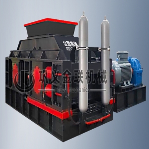 http://www.shopes.com.cn/uploadfile/thumb/a2cc63e065705fe938a4dda49092966f/300x300_auto.jpg