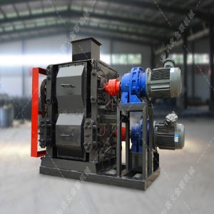 http://www.shopes.com.cn/uploadfile/thumb/a588a6199feff5ba48402883d9b72700/300x300_auto.jpg