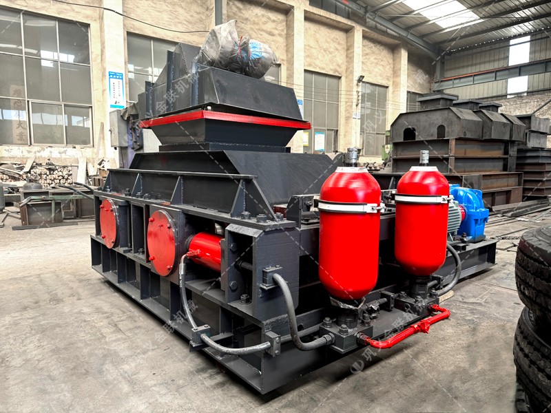 螢石破碎機(jī)|螢石破碎機(jī)價(jià)格|螢石用哪種破碎機(jī)|螢石破碎機(jī)圖片/視頻 螢石破碎機(jī)|螢石破碎機(jī)價(jià)格|螢石用哪種破碎機(jī)|螢石破碎機(jī)圖片/視頻